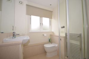 Photo 6- click for photo gallery